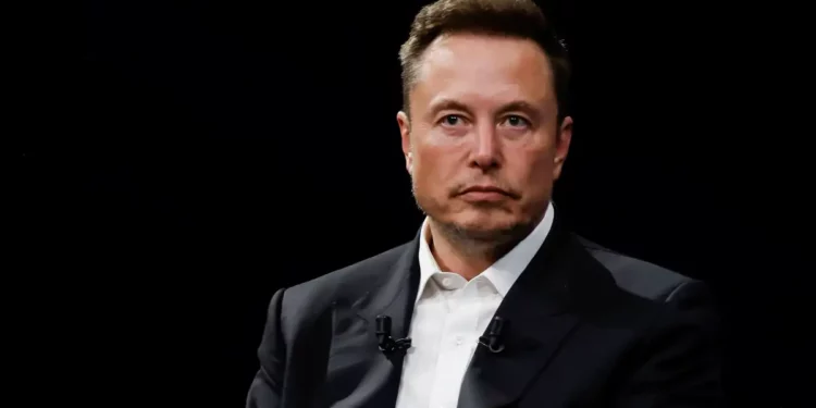 grosse diminution de sa fortune en 24h – La Nouvelle Tribune