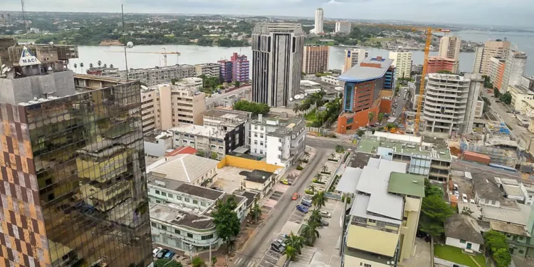 trois économies parmi les croissances les plus rapides du continent – La Nouvelle Tribune