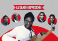 De Maurice Kamto à Achille Mbembe, le réseau de l’influent artiste (et opposant) Richard Bona