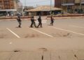Au Cameroun, nouvelle tuerie attribuée aux séparatistes anglophones dans l’Ouest