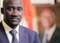 En Côte d’Ivoire, Abdourahmane Cissé quitte la présidence