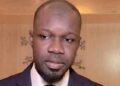 Sénégal : interdiction de la cérémonie d’investiture d’Ousmane Sonko