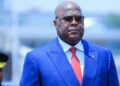 RDC : Félix Tshisekedi large vainqueur de la présidentielle, selon les résultats provisoires