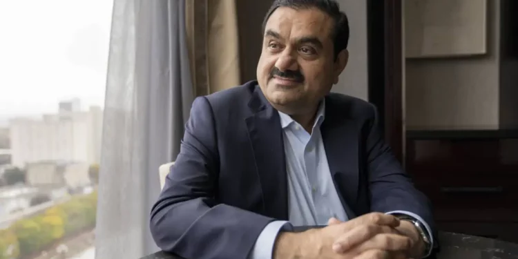 La fortune de ce milliardaire augmente de 6 milliards après une décision de justice – La Nouvelle Tribune