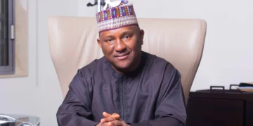 après Dangote, un autre milliardaire veut sa raffinerie de pétrole – La Nouvelle Tribune