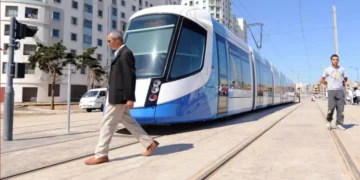 Ces deux pays du Maghreb pensent à créer une zone de libre échange – La Nouvelle Tribune