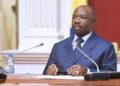 Procès d’Ali Bongo : l’Assemblée nationale ne dira pas « non »