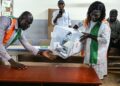 En Côte d’Ivoire, des violences lors de la nouvelle élection municipale à Ferkessédougou