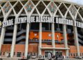 En Côte d’Ivoire, le stade d’Ebimpé sera-t-il prêt pour la CAN ?