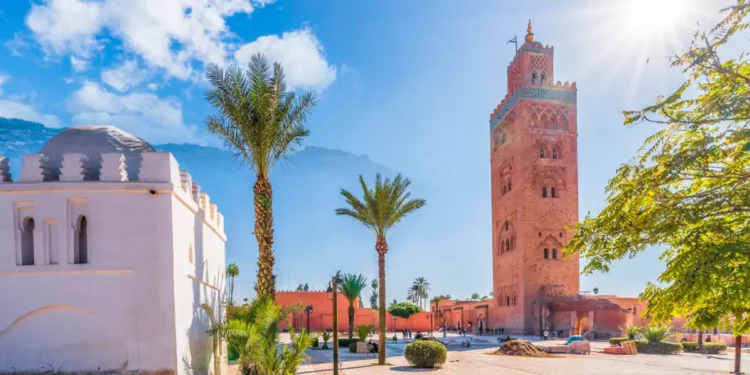 une société française va investir 100 millions dans ce pays  – La Nouvelle Tribune