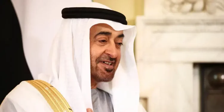 Voici les 3 familles les plus riches du monde – La Nouvelle Tribune