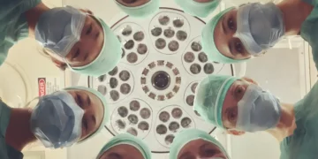 une étude donne des détails – La Nouvelle Tribune