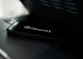 OpenAI veut lever un montant astronomique – La Nouvelle Tribune