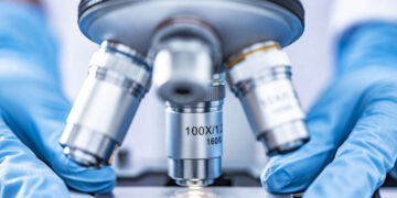 une IA découvre de nouveaux antibiotiques – La Nouvelle Tribune