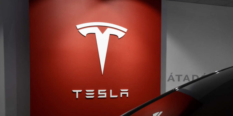 cette statistique qui va décourager tous les propriétaires – La Nouvelle Tribune