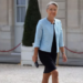 Élisabeth Borne : l’ancienne Première ministre refuse une proposition de Macron