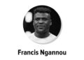Sport, showbiz et politique : comment Francis Ngannou a conquis la planète