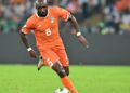À la CAN, la Côte d’Ivoire vise la qualification face au Nigeria