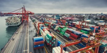 pour conquérir l’Europe, un pays prévoit 455 millions $ – La Nouvelle Tribune