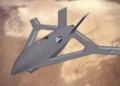 l’armée prépare un drone révolutionnaire, le X65 – La Nouvelle Tribune