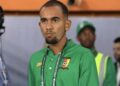 Le plus jeune joueur de la CAN 2023, Wilfried Nathan épinglé pour fraude sur l’âge