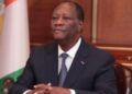 Ouattara, ce que prévoit son gouvernement pour lutter contre l’échec scolaire
