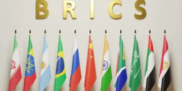 ce membre africain en difficulté – La Nouvelle Tribune