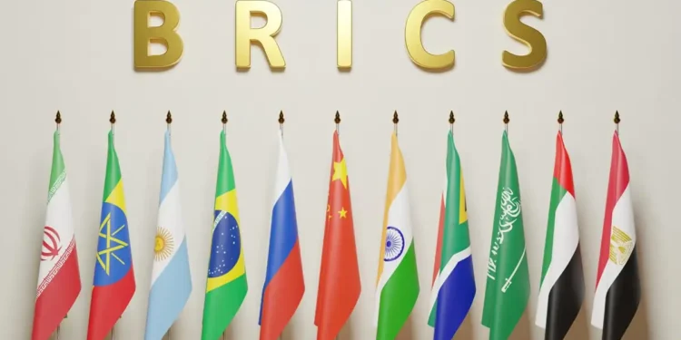 ce membre africain en difficulté – La Nouvelle Tribune