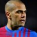 Dani Alves : l’ancien joueur du Barça bloqué en prison malgré sa remise en liberté (la raison)