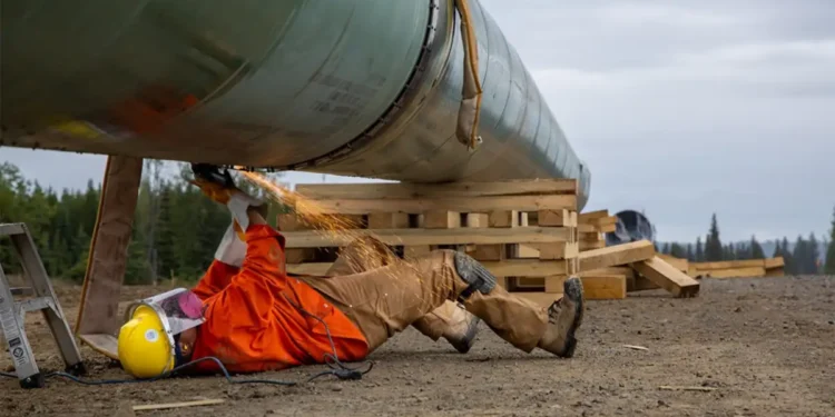 ce chiffre qui annonce de fortes tensions au Maghreb et en Occident – La Nouvelle Tribune