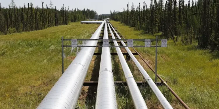 ce géant britannique va démarrer l’exportation dans ce pays – La Nouvelle Tribune