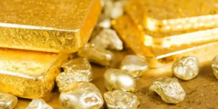 une réforme majeure pourrait dynamiser l’économie de ce pays – La Nouvelle Tribune