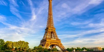 la prédiction inquiétante de Peyrelevade – La Nouvelle Tribune