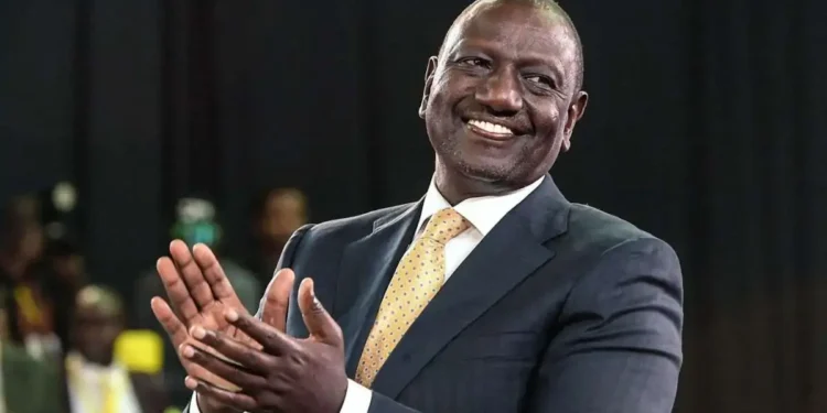 ces deux pays s’associent pour viser grand – La Nouvelle Tribune