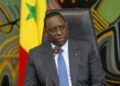 Sénégal : le Fondateur de ‘’ Horizon sans Frontières’’ réclame un mandat d’arrêt international contre Macky Sall
