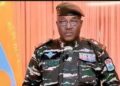 Au Niger : Tiani et sa junte convoquent l’ambassadeur algérien pour cette raison