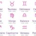 Consultez votre horoscope de ce dimanche 12 mai 2024