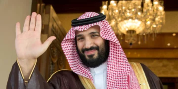 ce pays serait-il le meilleur allié dans le monde arabe ? (Bloomberg) – La Nouvelle Tribune