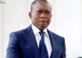 Patrice Talon : les prouesses du Président à la tête du Bénin valorisées à Athiémé
