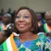 Championne de l’égalité hommes-femmes : La Côte d’Ivoire donne l’exemple par le Sénat