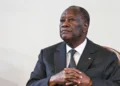 25 avril 2008/ Audience avec le SG de l’ONU : Ce que Alassane Ouattara a dit