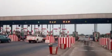 Bénin : lourde peine de prison requise contre 10 agents de la SIRAT précédemment en poste à Ahozon et Ekpê