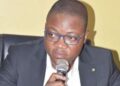 Bénin-Littoral : Roland Da HEFA nommé directeur départemental de l’Energie, de l’Eau et des Mines