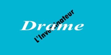 Drame au Bénin : elle se noie dans une bassine d’eau à Parakou