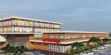 Bénin : le gouvernement annonce la construction d’une piste de Karting à Cotonou