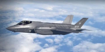 rude concurrence entre la France et les USA dans ce domaine – La Nouvelle Tribune