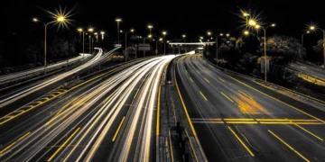 un pays passe à la vitesse supérieure – La Nouvelle Tribune