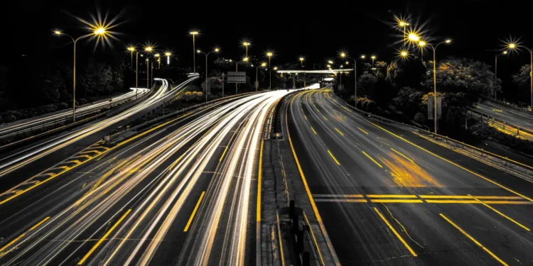 un pays passe à la vitesse supérieure – La Nouvelle Tribune