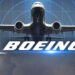 Boeing ouvre un bureau – La Nouvelle Tribune