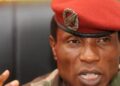 Guinée : Moussa Dadis Camara quitte discrètement le pays
